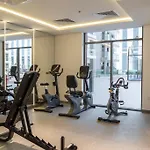 Brand New Listing & Studio City & Czechin